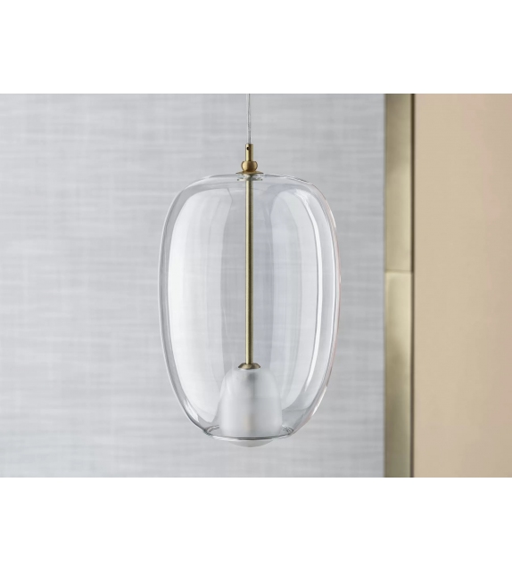 Blow Bontempi Suspension