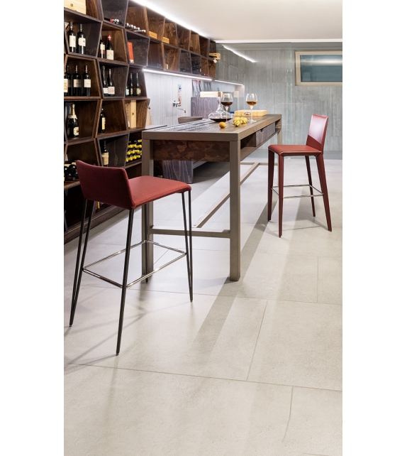 Filly Too Bonaldo Stool