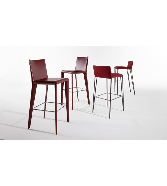 Filly Too Bonaldo Stool