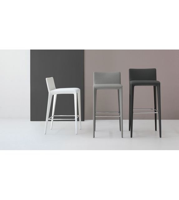 Filly Too Bonaldo Tabouret