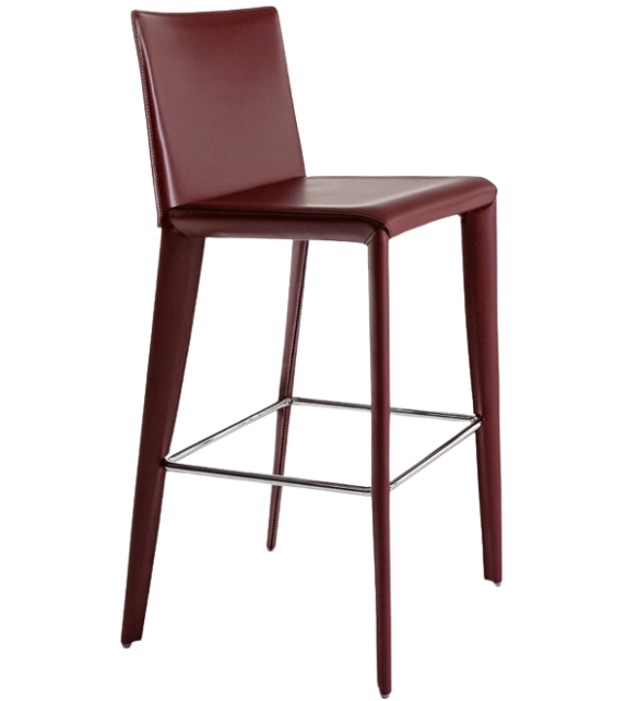 Filly Too Bonaldo Tabouret