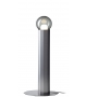 Prisma Brokis Floor Lamp