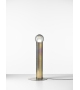 Prisma Brokis Lampadaire