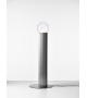 Prisma Brokis Floor Lamp