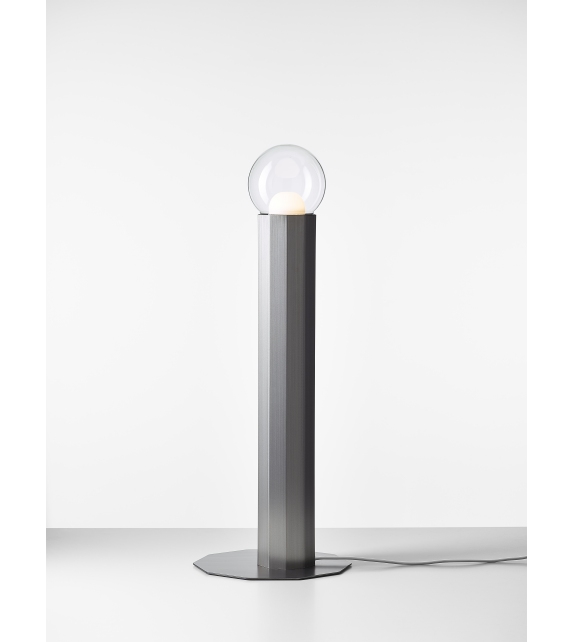 Prisma Brokis Lampadaire