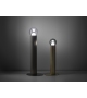 Prisma Brokis Lampadaire