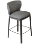 Joy Too Bonaldo Tabouret