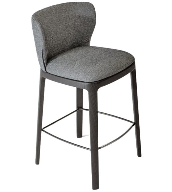 Joy Too Bonaldo Stool