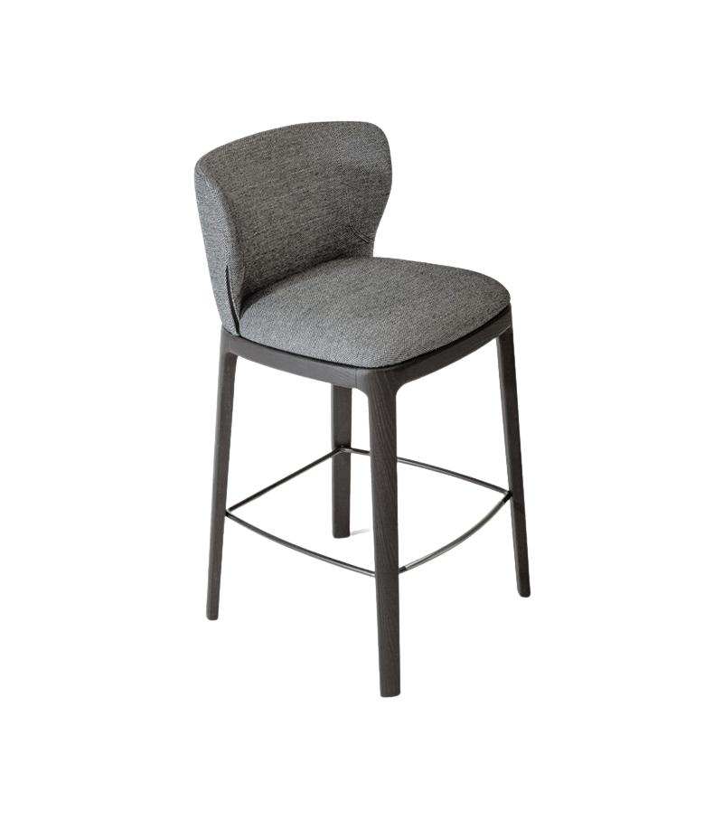 Joy Too Bonaldo Stool