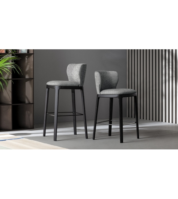 Joy Too Bonaldo Stool