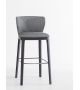 Joy Too Bonaldo Tabouret