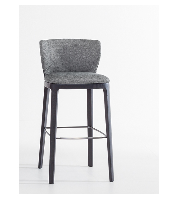 Joy Too Bonaldo Hocker