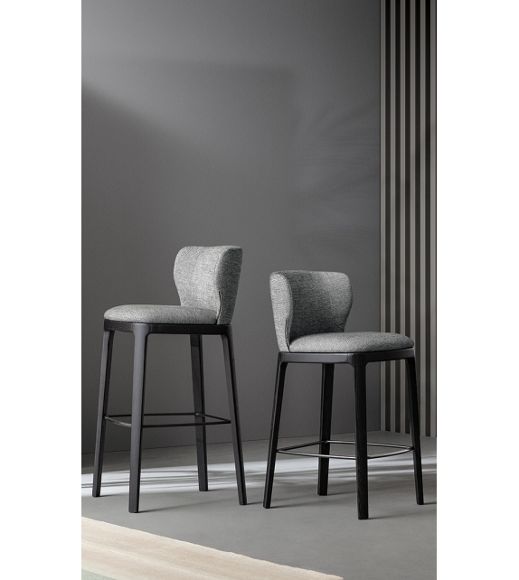 Joy Too Bonaldo Stool
