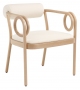 Loop Gebrüder Thonet Vienna Chair