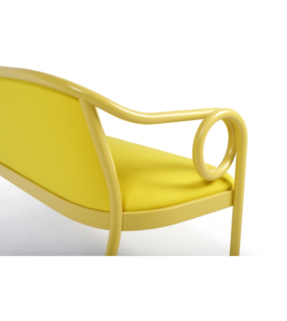 Loop Gebrüder Thonet Vienna Bankett