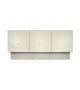 Sharp Momenti Sideboard