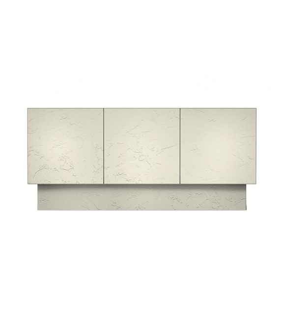 Sharp Momenti Sideboard