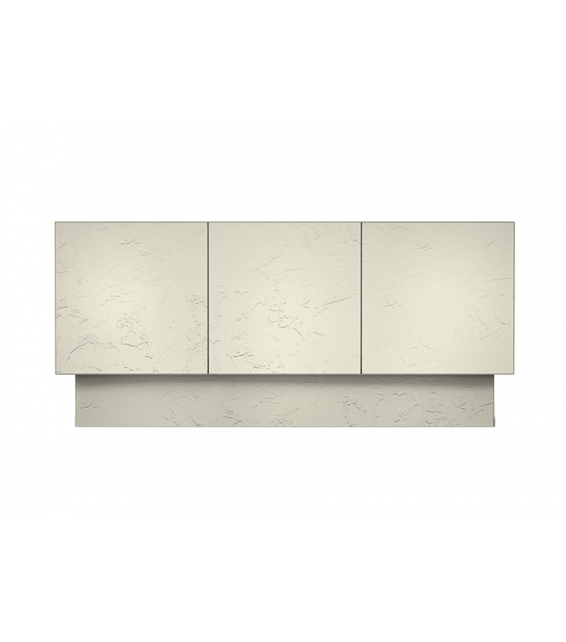 Sharp Sideboard Momenti