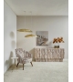 Sharp Momenti Sideboard