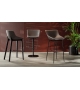 Artika Too Bonaldo Stool