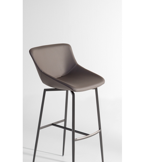 Artika Too Bonaldo Tabouret