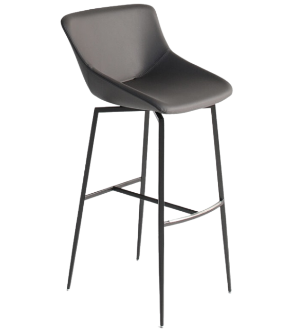 Artika Too Bonaldo Stool