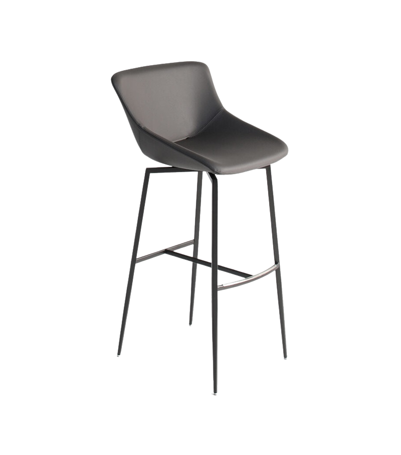 Artika Too Bonaldo Stool
