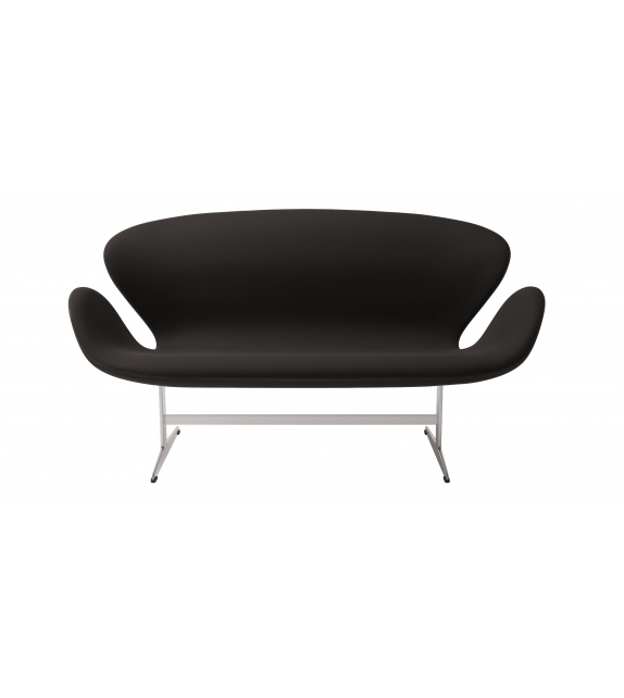 Swan Fritz Hansen Divano