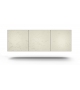 Sharp Momenti Sideboard Wall unit