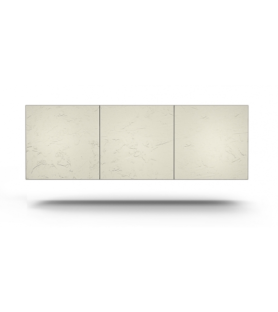Sharp Sideboard Momenti Schrankwand