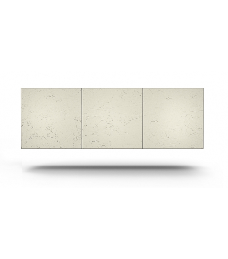 Sharp Sideboard Momenti Schrankwand