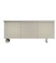 Bovary Sideboard Momenti