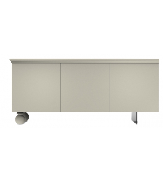 Bovary Momenti Aparador