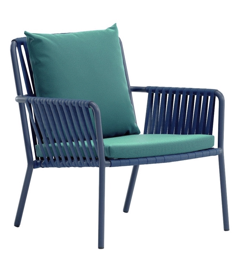 Net Kettal Sillón Club