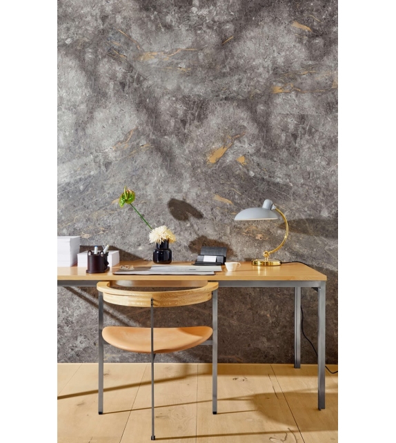 PK11™ Sessel Fritz Hansen