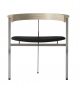PK11™ Butaca Fritz Hansen