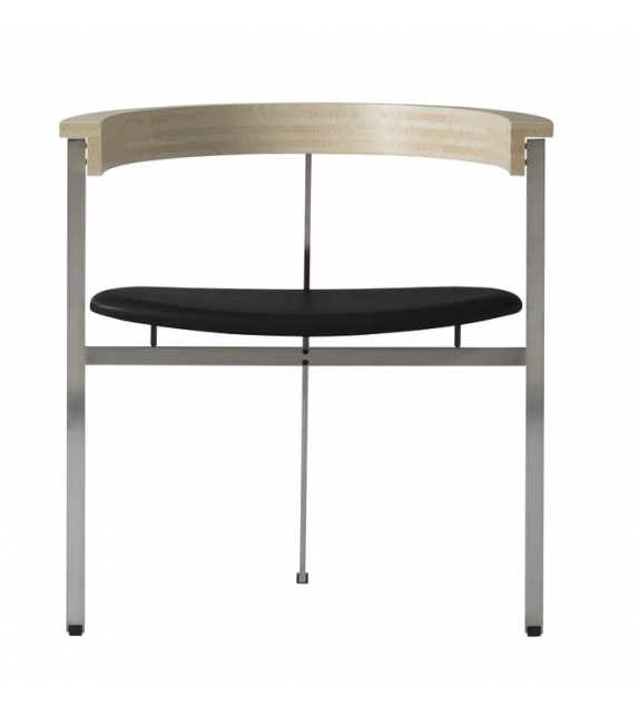 PK11™ Butaca Fritz Hansen