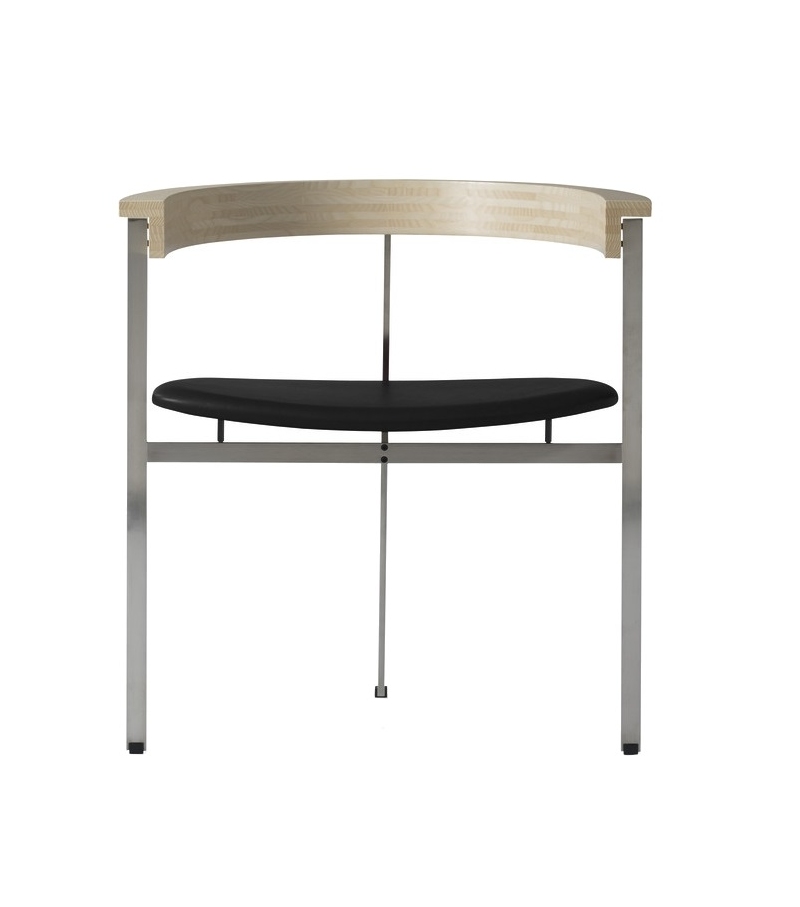 PK11™ Sessel Fritz Hansen