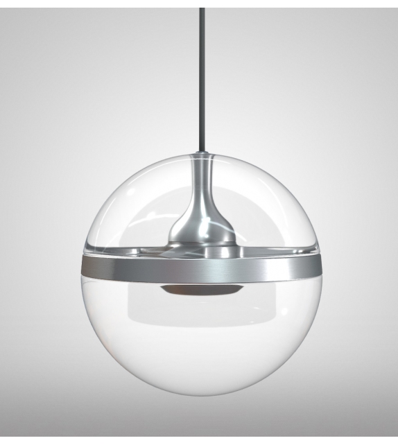 Limbus D Lumina Hängeleuchte