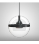 Limbus D Lumina Pendant Lamp