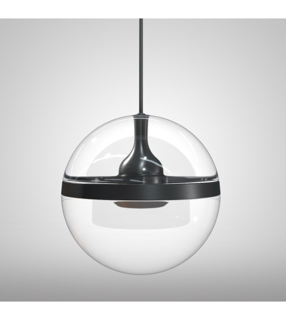 Limbus D Lumina Lampada da Sospensione