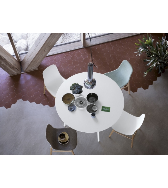 Sharky Kristalia Chair