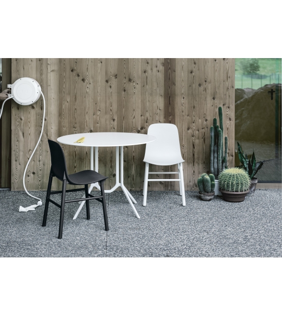 Sharky Kristalia Chair