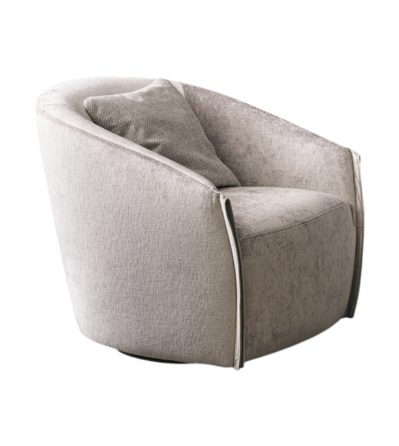 Bodo Bonaldo Poltrona