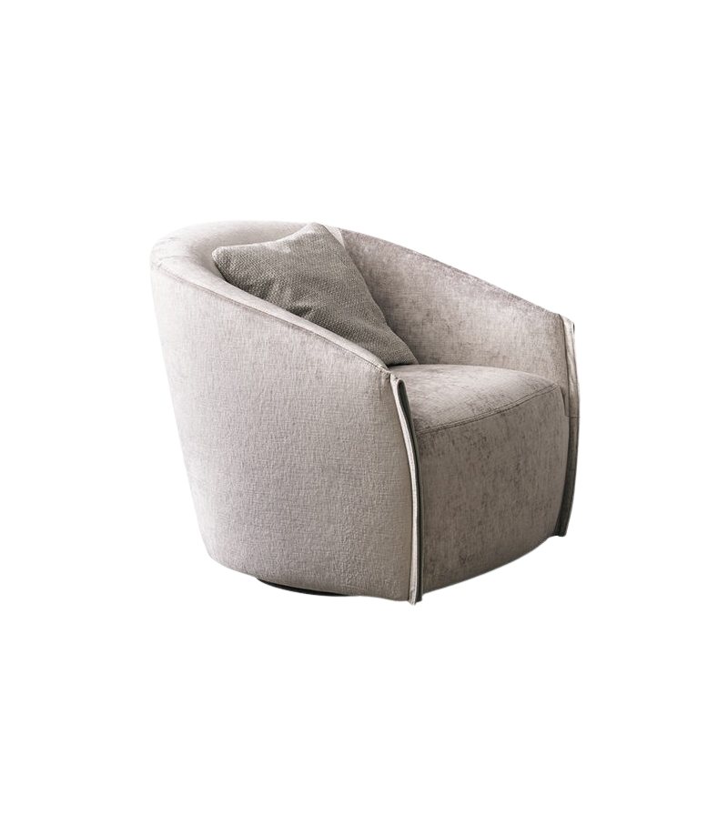 Bodo Bonaldo Armchair