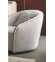 Bodo Bonaldo Fauteuil