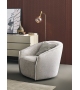 Bodo Bonaldo Fauteuil