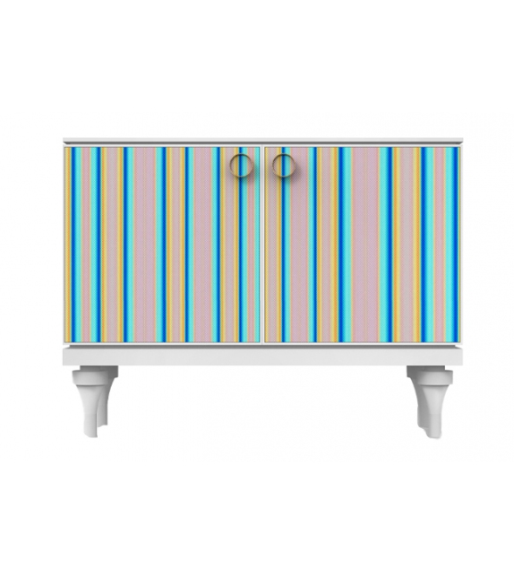 Attitude Momenti Sideboard
