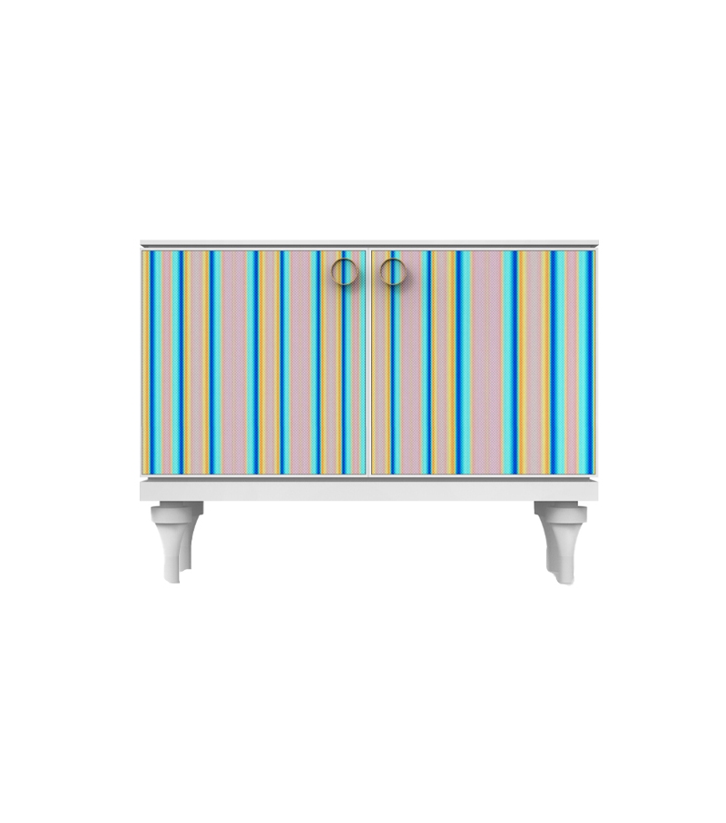 Attitude Sideboard Momenti