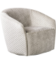 Bodo Ego Bonaldo Armchair